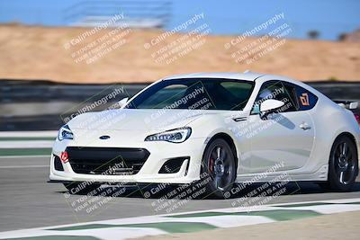 media/Sep-28-2025-Speed Ventures (Sun) [[cf5fbece84]]/Orange group/Turn 1 and 3 Exit/